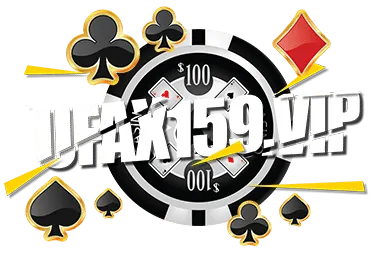 ufax159-logo